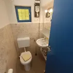 A Goeroeg Kis Haz فيلينس