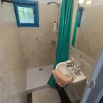 A Goeroeg Kis Haz فيلينس