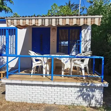 Apartman A Görög Kis Ház *